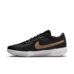 Women's NikeCourt Air Zoom Lite 3 Tennis Shoes -Shoes Series Store 19615374744 3