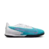 Men's Nike Phantom GX Academy IC Soccer Shoes -Shoes Series Store 19615381395