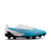 Adult Nike Phantom GX Academy MG Molded Soccer Cleats -Shoes Series Store 1961538160