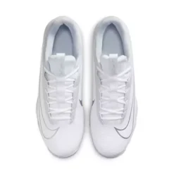 Men's Nike Vapor Edge Shark 17 Molded Football Cleats 7 Men's Nike Vapor Edge Shark 17 Molded Football Cleats -Shoes Series Store 19615381600 1