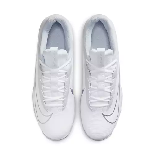 Men's Nike Vapor Edge Shark 17 Molded Football Cleats 4 Men's Nike Vapor Edge Shark 17 Molded Football Cleats - Image 2