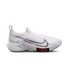 Men's Nike Tempo Running Shoes -Shoes Series Store 19615393519