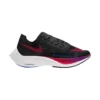 Women's Nike ZoomX Vaporfly Next% 2 Running Shoes -Shoes Series Store 19615393567 1