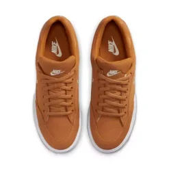 Women's Nike Retro GTS Shoes -Shoes Series Store 19615395778 1