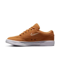 Women's Nike Retro GTS Shoes -Shoes Series Store 19615395778 2