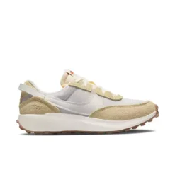 Women's Nike Waffle Debut Vintage Shoes -Shoes Series Store 19615397091 2
