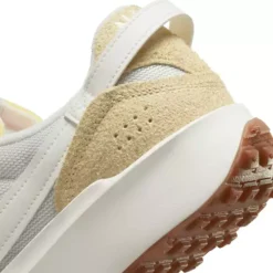 Women's Nike Waffle Debut Vintage Shoes -Shoes Series Store 19615397091 6