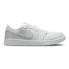 Men's Nike Air Jordan 1 Low G Spikeless Golf Shoes -Shoes Series Store 19615412231