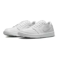 Men's Nike Air Jordan 1 Low G Spikeless Golf Shoes -Shoes Series Store 19615412231 2