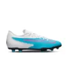 Adult Nike Phantom GX Club MG Molded Soccer Cleats 1 Adult Nike Phantom GX Club MG Molded Soccer Cleats -Shoes Series Store 19615412337