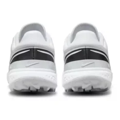 Men's Nike Infinity Pro 2 Spikeless Golf Shoes -Shoes Series Store 19615412721 5