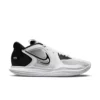 Men's Nike Kyrie Low 5 Basketball Shoes 2 Men's Nike Kyrie Low 5 Basketball Shoes -Shoes Series Store 19615417373