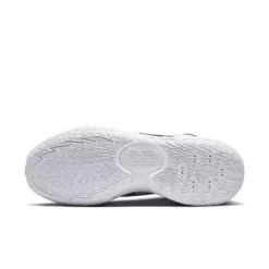 Men's Nike Kyrie Low 5 Basketball Shoes -Shoes Series Store 19615417373 2