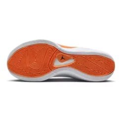 Boys' Jordan Luka 1 Basketball Shoes -Shoes Series Store 19615447466 2