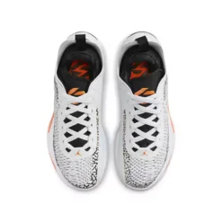 Boys' Jordan Luka 1 Basketball Shoes -Shoes Series Store 19615447466 20