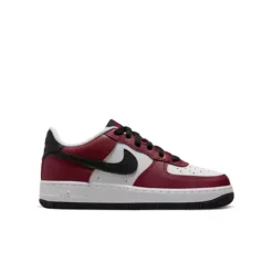Boys' Nike Air Force 1 LV8 Shoes