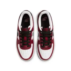 Boys' Nike Air Force 1 LV8 Shoes 12 Boys' Nike Air Force 1 LV8 Shoes -Shoes Series Store 19615448135 10