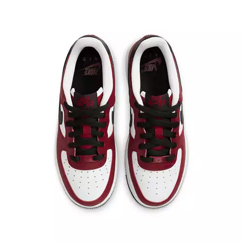 Boys' Nike Air Force 1 LV8 Shoes 5 Boys' Nike Air Force 1 LV8 Shoes - Image 3