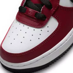 Boys' Nike Air Force 1 LV8 Shoes 16 Boys' Nike Air Force 1 LV8 Shoes -Shoes Series Store 19615448135 4