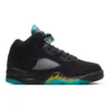Boys' Air Jordan 5 Retro Shoes 1 Boys' Air Jordan 5 Retro Shoes -Shoes Series Store 19615448192