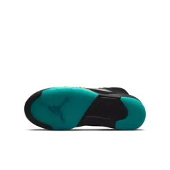 Boys' Air Jordan 5 Retro Shoes -Shoes Series Store 19615448192 20
