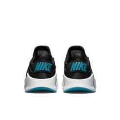 Men's Nike Free Metcon 4 Training Shoes 13 Men's Nike Free Metcon 4 Training Shoes -Shoes Series Store 19615451963
