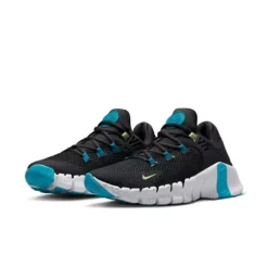 Men's Nike Free Metcon 4 Training Shoes 14 Men's Nike Free Metcon 4 Training Shoes -Shoes Series Store 19615451963 1