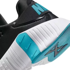 Men's Nike Free Metcon 4 Training Shoes 15 Men's Nike Free Metcon 4 Training Shoes -Shoes Series Store 19615451963 10