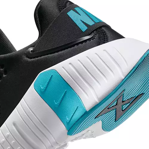 Men's Nike Free Metcon 4 Training Shoes 6 Men's Nike Free Metcon 4 Training Shoes - Image 4