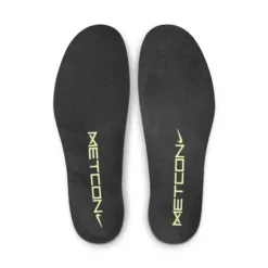 Men's Nike Free Metcon 4 Training Shoes 18 Men's Nike Free Metcon 4 Training Shoes -Shoes Series Store 19615451963 3