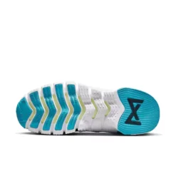 Men's Nike Free Metcon 4 Training Shoes 19 Men's Nike Free Metcon 4 Training Shoes -Shoes Series Store 19615451963 30