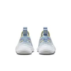 Girls' Nike Flex Plus Shoes -Shoes Series Store 19615460032