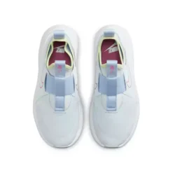 Girls' Nike Flex Plus Shoes -Shoes Series Store 19615460032 2