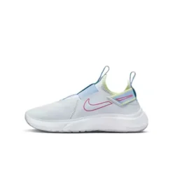 Girls' Nike Flex Plus Shoes -Shoes Series Store 19615460032 3