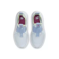 Girls' Nike Flex Plus Shoes -Shoes Series Store 19615460053 10