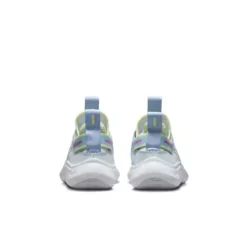 Girls' Nike Flex Plus Shoes -Shoes Series Store 19615460053 20