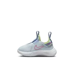 Toddler Girls' Nike Flex Plus Shoes -Shoes Series Store 19615460075 3