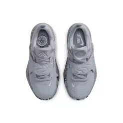 Kid's Nike Freak 4 Hook N Loop Basketball Shoes -Shoes Series Store 19615460453 1