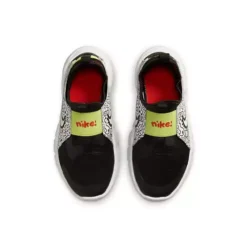 Toddler Nike Flex Runner 2 JP Running Shoes -Shoes Series Store 19615460916 1 1