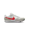 Kids' Nike MD Valiant Shoes