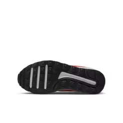 Kids' Nike MD Valiant Shoes -Shoes Series Store 19615465151 2