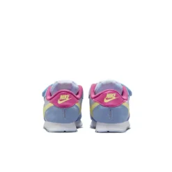 Toddler Nike MD Valiant Shoes -Shoes Series Store 19615465231