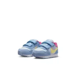 Toddler Nike MD Valiant Shoes -Shoes Series Store 19615465231 1