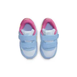 Toddler Nike MD Valiant Shoes -Shoes Series Store 19615465231 2