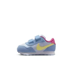 Toddler Nike MD Valiant Shoes -Shoes Series Store 19615465231 3