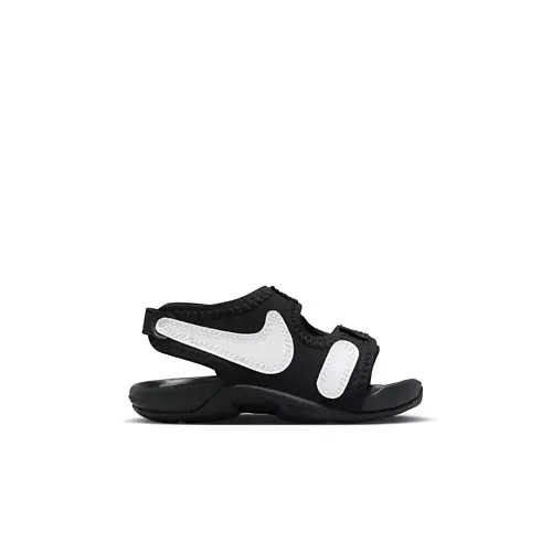 Toddler Boys' Nike Sunray Adjust 6 Water Sandals 3 Toddler Boys' Nike Sunray Adjust 6 Water Sandals