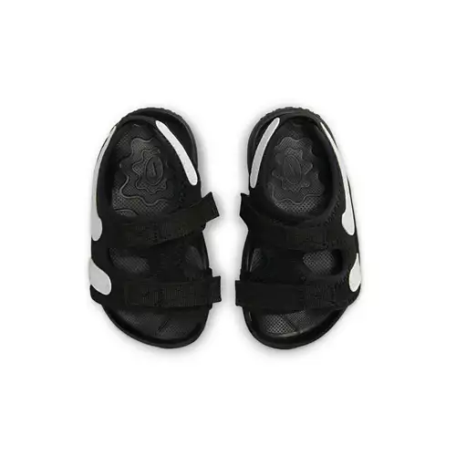 Toddler Boys' Nike Sunray Adjust 6 Water Sandals 4 Toddler Boys' Nike Sunray Adjust 6 Water Sandals - Image 2
