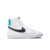 Boys' Nike Blazer Mid '77 Shoes -Shoes Series Store 19615467680