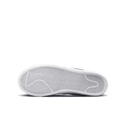 Boys' Nike Blazer Mid '77 Shoes -Shoes Series Store 19615467680 20