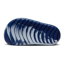 Toddler Boys' Nike Kawa SE Slide Sandals -Shoes Series Store 19615479997 3